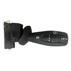 New 0687751002 Trucks Shifter Control Switch For 2018-2024 Freightliner Cascadia