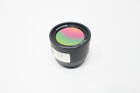 Flir Ir-lens 18mm Camera Lens