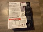 Vintage Passport Midi Workshop Interface Recording Studio Windows 95 Pc Retail