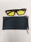 Gunnar Gaming Glasses - Riot