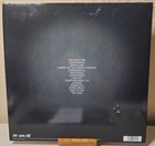 Daft Punk Discovery  open w minor Sleeve Damage