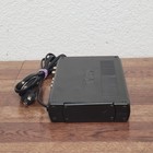 Rca Dta800b Digital To-analog Tv Converter Dtv Tuner Box  no Remote  Tested