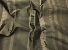 Brunschwig   Fils High End Decorator Stripe Silk Taffeta Bty
