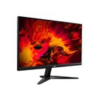 Acer Kg241y S - 23 8  Gaming Monitor Va Lcd Fhd 1920x1080 165hz 1ms Refurbished