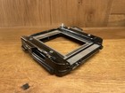  near Mint  Mamiya Rb67 Pro Revolving Adapter For Rb67 Pro S Sd From Japan