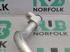 Mercedes Slc A c Hose Pipe A1728301400