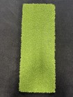 Big Moss Golf Pure Flight Hitting Inset Off Size Brand New 10-10 5   x 30     1 Mat