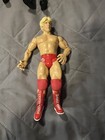 Wcw Wwe Nwo Wrestling Action Figure Lot Of 8 Heenan Cena Zane Nash Andre Giant