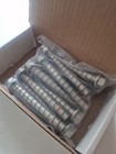 Simpson Thd50400h4ss Titen Hd 1 2  X 4  Stainless Steel Screw Anchor 10 Pack