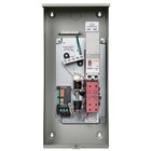 For Generac Rxsw200a3 200-amp 240-volt Single-phase Automatic  Replacement
