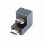 Teradek Bolt 6 750 Transmitter Monitor Module For Smallhd Smart 7 Monitors