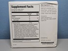 Isagenix E  Adaptogen Powered Energy Shot - Apple Pomegranate- Exp 1 2029- New 