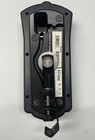 Hear Technologies Hb-mix1 Hear Back Personal Monitor Mixer Cg01y0v