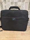 Ibm Thinkpad 760ed Vintage Laptop      w  Power Adapter  Floppy Drive   Case   Boots