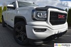2019 Gmc Sierra 1500 4x4 Extended Limited-edition elevation Package 