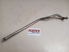 Gy20491  Used Left Hand Draglink John Deere L100 Series L110 C2ab
