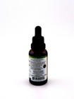 Amazing Herbs Black Seed Oil 1 Fl Oz - 100  Cold-pressed Black Cumin Seed
