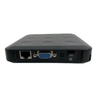 Ncomputing L230 Multi User Computing Access Terminal - Ultra Thin Client