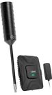 Certified Refurbished Weboost Drive X Otr Truck Cell Signal Booster 470210r