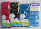 Conair Self Grip Rollers Volume Body Curls Hair Curlers Small Medium Extra Large