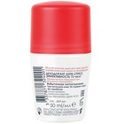 Vichy Intensive Roll On Deodorant 72h Excessive Perspiration 50ml
