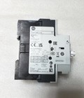 Allen Bradley 140mt-d9e-c16 Motor Protection Circuit Breaker  D Frame  10 16a