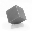 The 1 5  Tungsten Cube