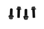 Arp Bolts For Ls1 Oil Pump Fits 97-2013 Ls Based Engines 4 8l 5 3l 5 7 6 0l 6 2l
