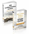Aws Certified Solutions Architect Certification Kit  Associate Saa-c01 Exam