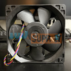1pc Brand New Nidec Ta450dc B34578-35 48v 0 25a 12038 12cm 4-wire B3457835