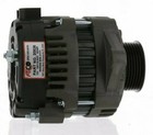 Arco 20826 High Output Inboard Marine Alternator Pcm Ra097009 Replacement