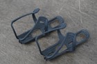  2  Enve C i m Polyamid Water Bottle Cages 61g