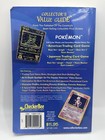 Pokemon Collector   s Value Guide 2nd Edition 2000 Checkerbee Vintage Tcg Book