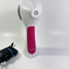 Tria Beauty Hair Removal Laser 4x Lhr 4 0 Pink Tested