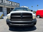 2003 Dodge Ram 1500 St 2dr Regular Cab Rwd Sb