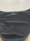 Five Dancewear Rib Briefs  Black  Medium Adult Five Dance Convention Wear