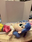 True And The Rainbow Kingdom True Blue 16    Plush Doll Netflix Aurora-2020