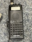Radio Shack Pro-60 200 Channel Portable Scanner 