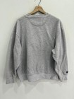 Vintage University Of Pittsburgh Sweater Sweatshirt