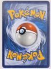 Scraggy 50 73 Pokemon - Sun   Moon Shining Legends Mp