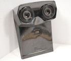 Gm Multi-vue Stereo 3d Viewer Dealer Display W 3 Cards Serviced