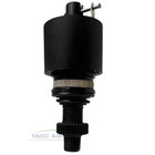 D-51 Thb Universal Auto Float Drain Replacement For Inline Air Moisture Filter