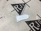Epiphone Les Paul 1957 1959 Reissue Truss Rod Cover Wide Border