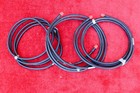 Commscope L4tmb-hmhm-15 Heliax Sureflex Jumper Cable 15ft