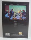 Iz  re iz  2019 Deluxe Version Book Cards Kpop Cd K-pop Sealed New Poster