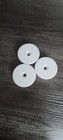 Carpet Tucker Replacement  Wheels  Will Work With Orcon Quik Tuck 