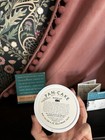 Vintage 1950s Max Factor Hollywood Pan-cake Make Up 6n New In Box Unused Rare