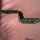 John Deere Original Factory Entry Step Fits 30 40  And 50 Series