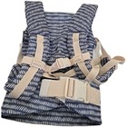 Baby Tula Explore Carriers - Breathable Baby Carrier Newborn- Toddler New No Box