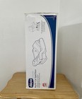 Chicco Keyfit 30 Infant Car Seat Base 06079020990070 Exp Jun 2026